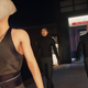 Image for article titled Hitman Hokkaido Is Sleek And Subtle